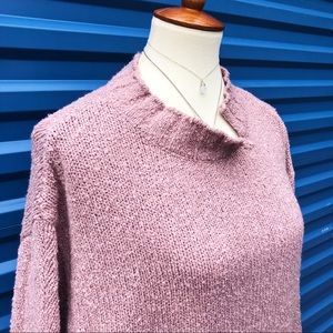 BRAND NEW Ruby Moon sweater